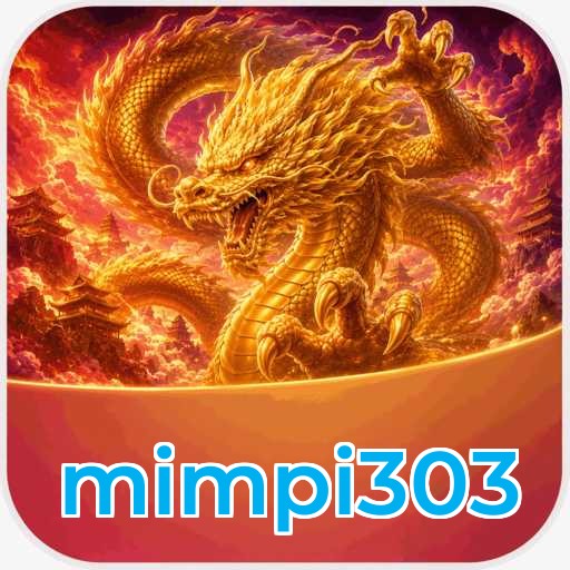 Download Resmi