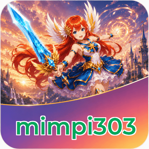 APK mimpi303 Technical Info