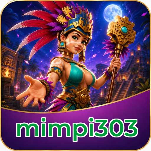 APK Troubleshooting Guide