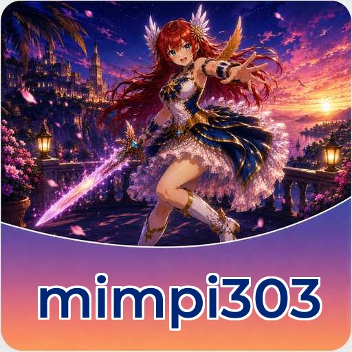 Langkah Download