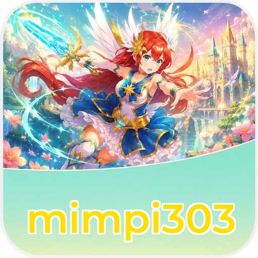 Version 5.1.2