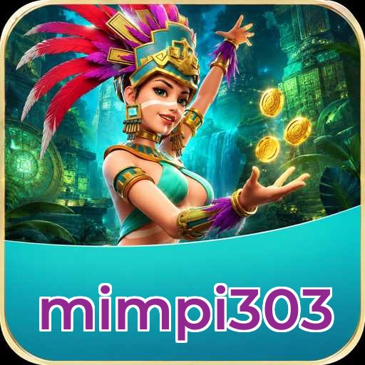 Statistik Download